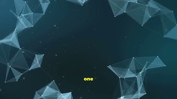 Connected but Not Really? Path vs Local Connectedness Explained