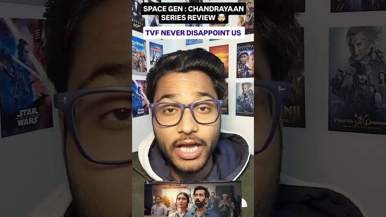 TVF walo ka jawab nhi 👌