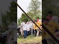 #karauli #Accident #viralvideo #viralshorts