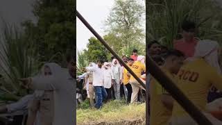 #karauli #Accident #viralvideo #viralshorts