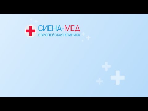 Лечение невралгии затылочного нерва.  Клиника и диагностика невралгии затылочного нерва.