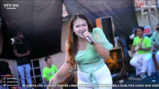 Marlina - Zety Arimbi New Dm - Global Studio