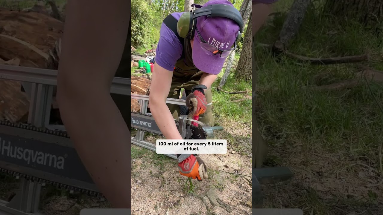 EP7: 2-Stroke Mix: DIY or Ready-to-Use?