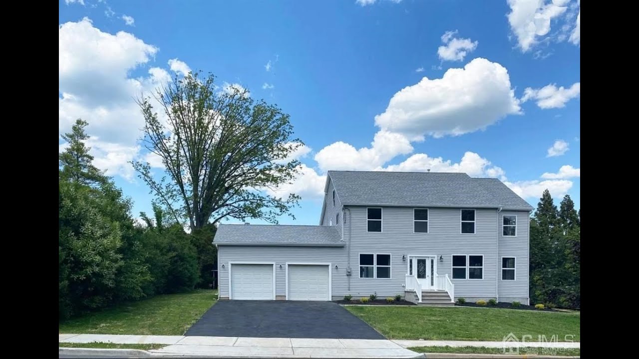 4550 Anderson Highway, Powhatan, VA 23139 Hank Cosby MLS 2125591