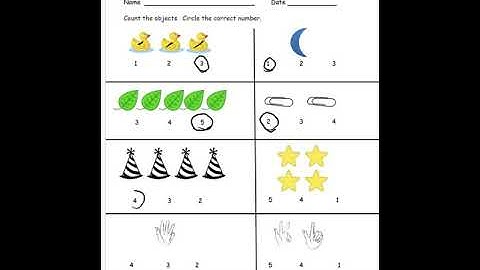 Module 1 Lesson 8 Problem Set video