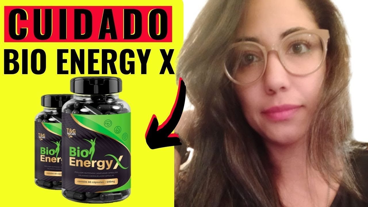 Bio Energy x Funciona Bio Energy x Reclame Aqui Bio Energy x Antes E Depois Emagrecedor É