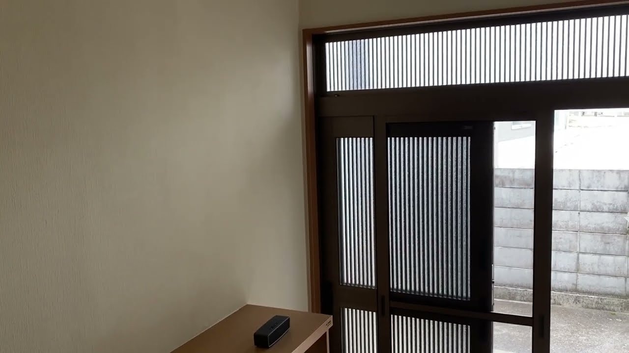 コーラルテックス漆喰ローラー用(EGG SHELL)