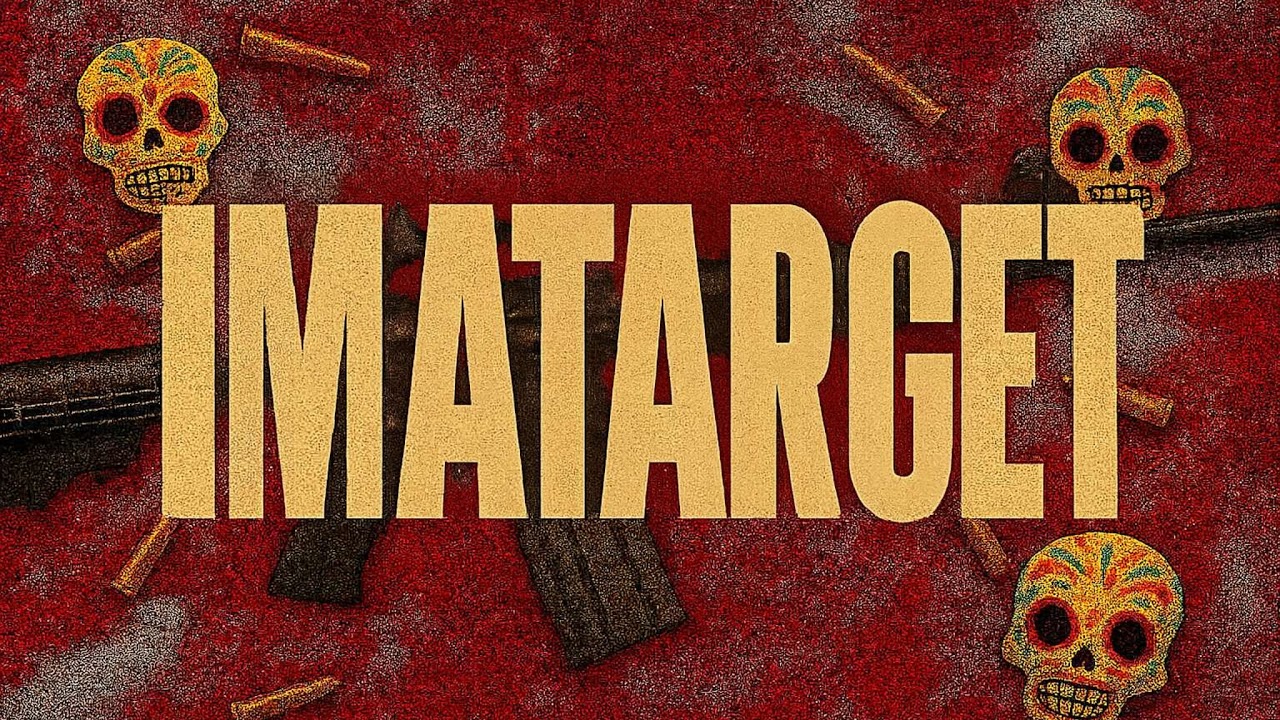 ImATarget Live Stream