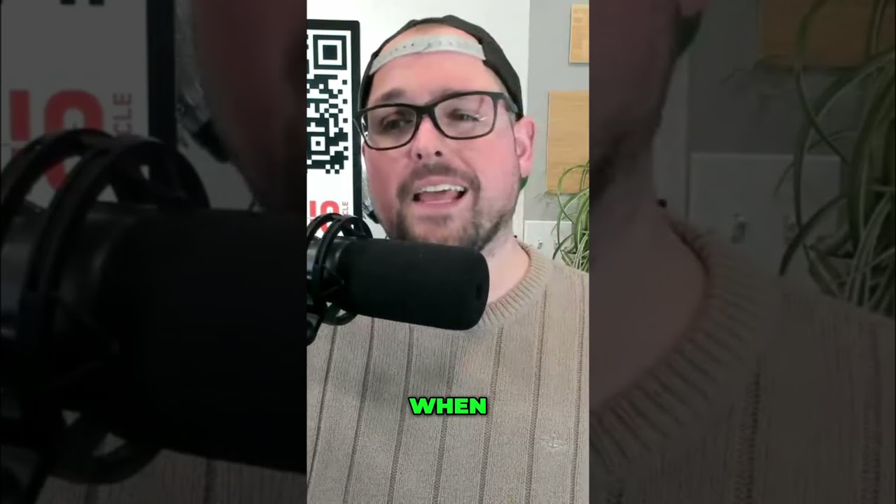 Why Libertarians Struggle To Win Elections #shorts