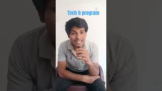 TechBee Program Reality  | Biggest Disadvantages Explained