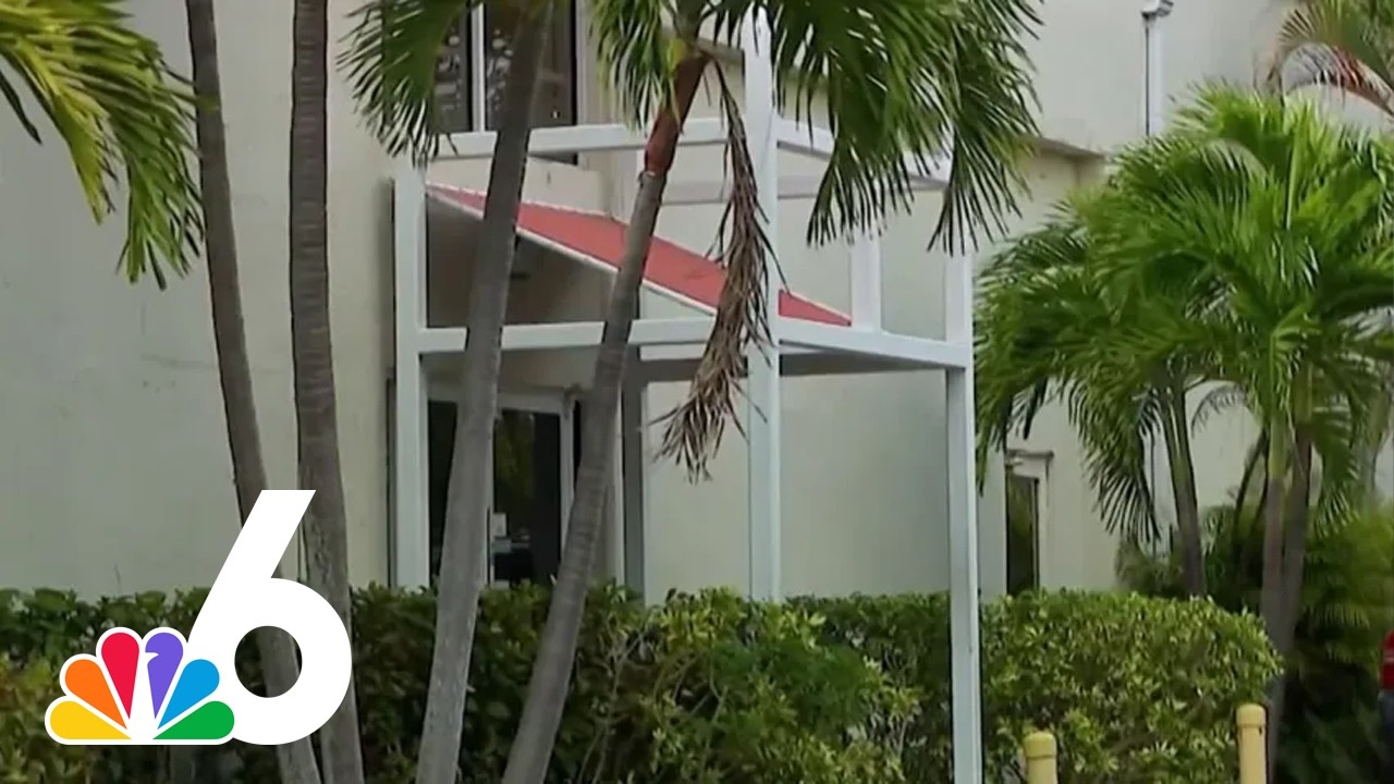12 people arrested for insurance licensing fraud in Florida - YouTube