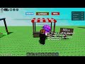 Day 12 playing grow a garden complete video