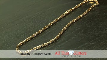 Thumbnail of All That Glitters Jewelry & Loan