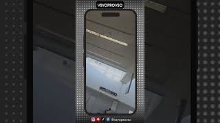 Кибератака на аэропорты США и Канады