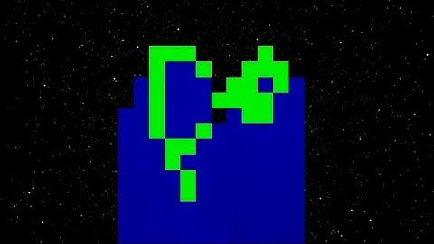 How to make 28P16H8V0.1 "Coe ship" smoking spaceship + BONUS! - Conway