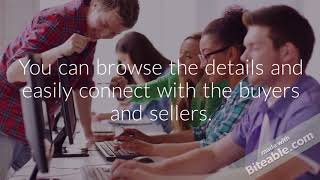Find the Best Classified Sites London, UK | Top Classified Sites | Adslane Limited