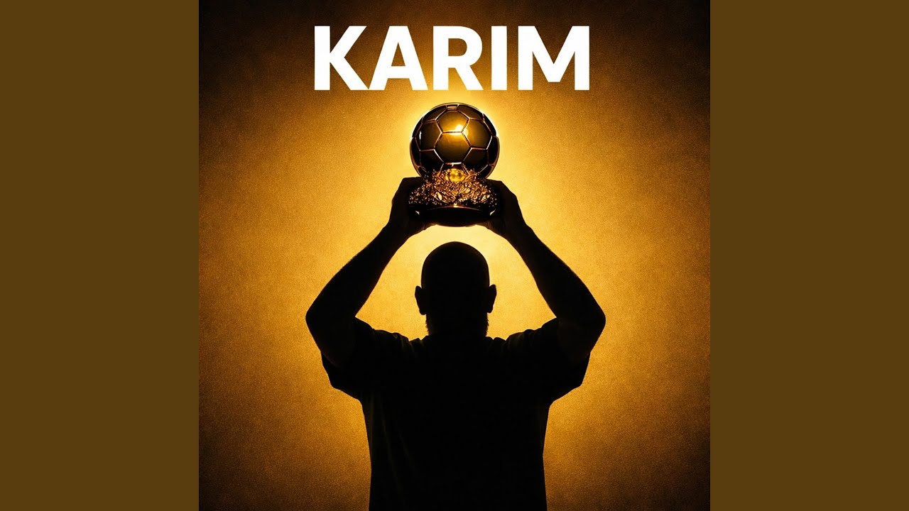 Karim