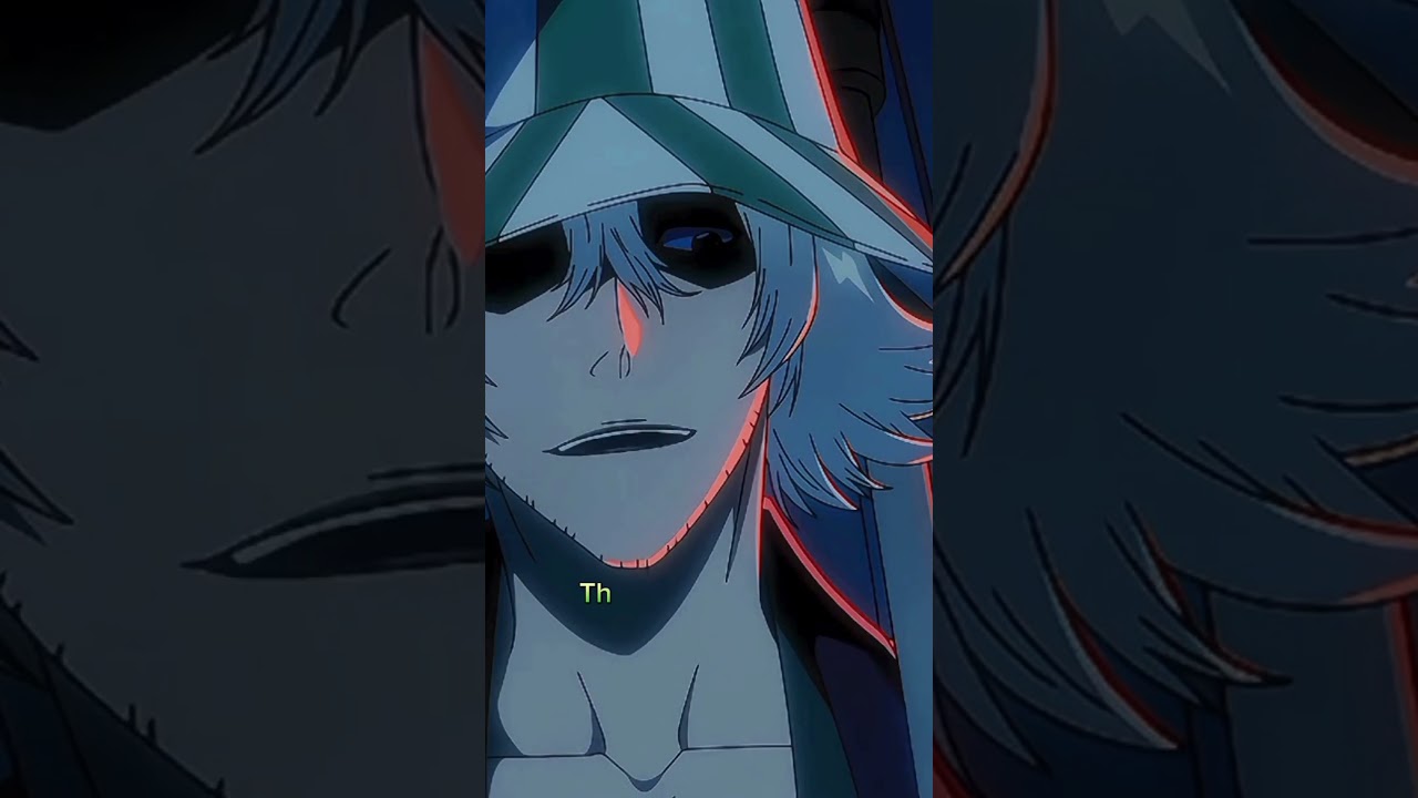 3 Unknown Facts About Kisuke Urahara You Didn’t Know! 