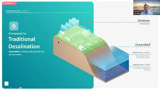 Southern California Water Dialogue Meeting - June