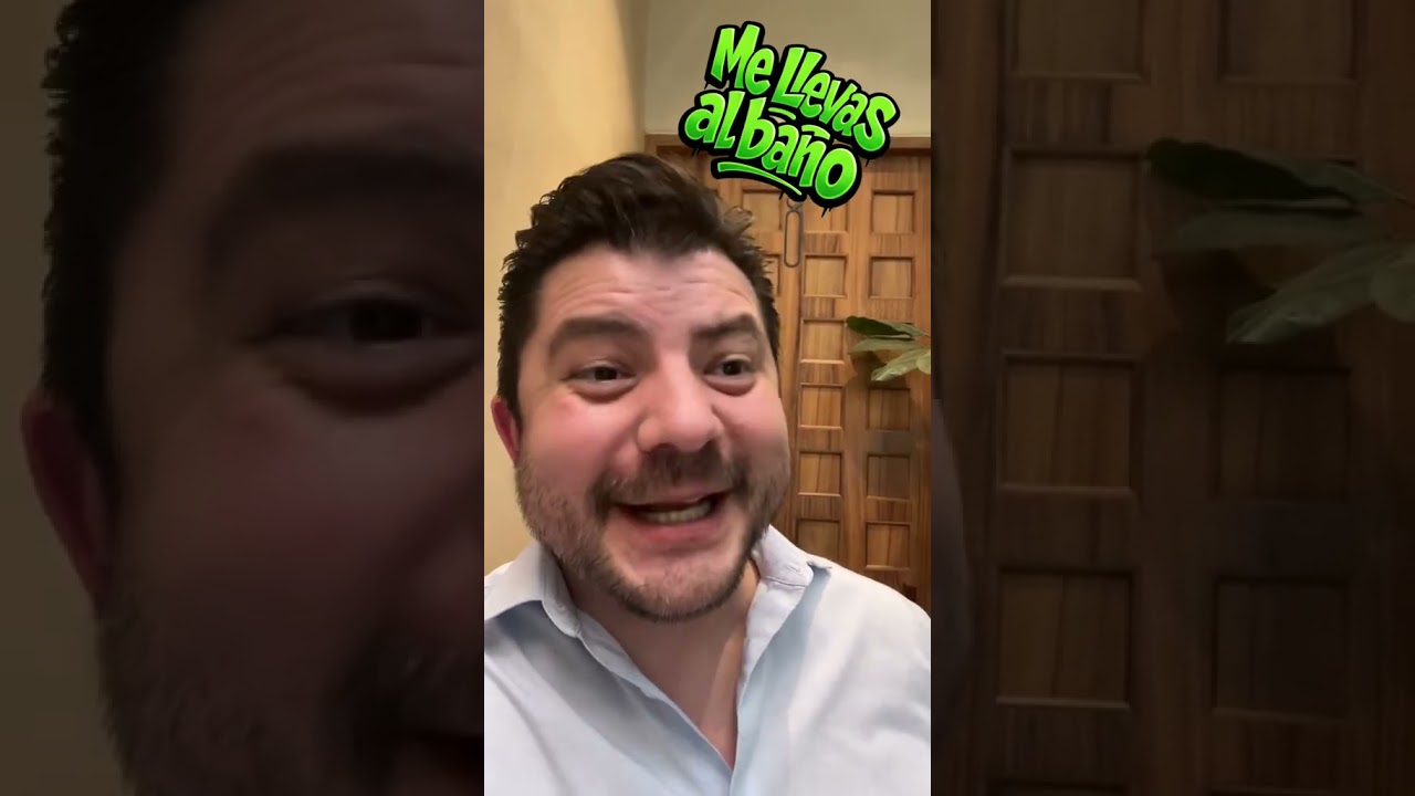 Llevar a tu hijo al baño 🦊APRENDIENDO A SER PAPÁ #aprendiendoaserpapa #serpadre #mamá #padre #papá