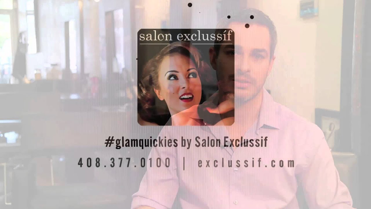 Why you need a deep conditioning treatment at a hair salon