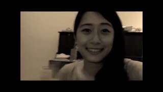 XO (Cover by Hannah Chang涵真)