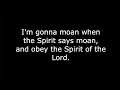 Chevy Chase United Methodist Church - June 8, 2025 10 am service