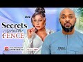 Secrets acrose the fence  deza the great pearl wats nollywood latest movie 2024movies 2024