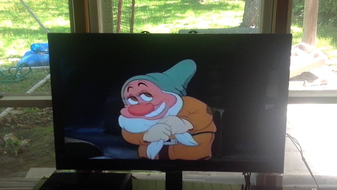 Comme Cendrillon 2 Film Complet En Francais Youtube cendrillon 2 la magie des reves 2002 - YouTube