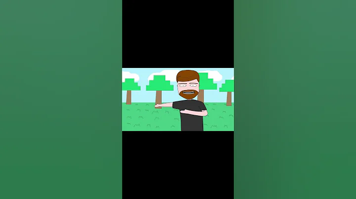 Would You Rather Have $10,000 or This Mystery Box! #mrbeast #minecraft