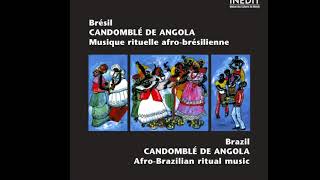 17 Cantigas E Ritmos Para Kaiala