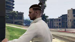 Grand Theft Auto V_20211217233757