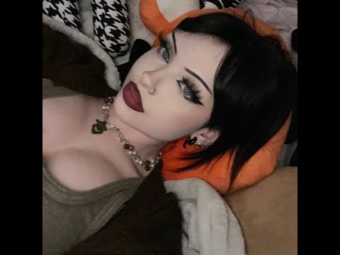 ThxSoMch x Post