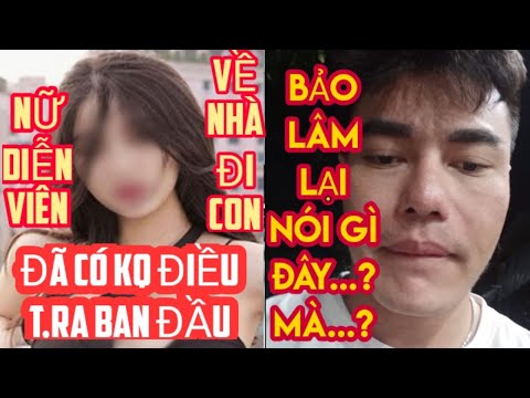 Video Vụ 8 Phút Của Diễn Viên Anh Thư Bước Đầu Có Kết Quả Từ... - youtube
