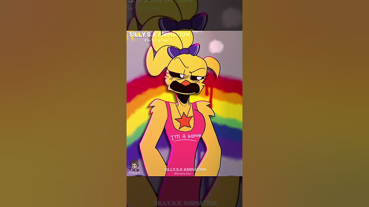 🔴¿Quién Matara a la Araña? 🌀Fandub Español🌀 Smiling Critters [Poppy Playtime] #shorts #art #humor