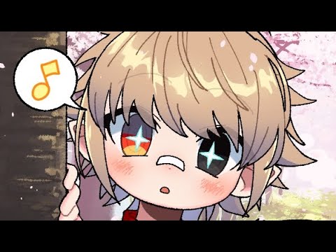 Grow Taller Than Me![]meme[]random Thumbnail[]YHS×Hermitcraft[]Ellen×