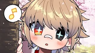 Grow Taller Than Mememerandom Thumbnailyhshermitcraftellengrianfluff Because Yes