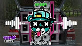 Download Lagu O PODER DESSA GAROTA | MC GABZIN VERSÃO PISEIRO REMIX ( PISEIRO PRA PAREDÃO ) ELTIN NO BEAT MP3