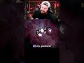 Angry Orcs #dktapartner #turnbase #orcs #fantasygame #gameclips