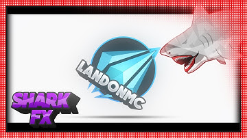 LandonMC #170 | [Paid] Intro | Let