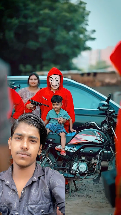 Download lagu Projector Suraj Ekta #funny #love #comedy #song #surajactor #emotional