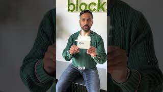 Deshalb verändern intelligente PV-Anlagen alles  #hems