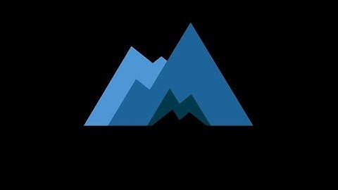 BYTECOIN MINING DA MINERGATE