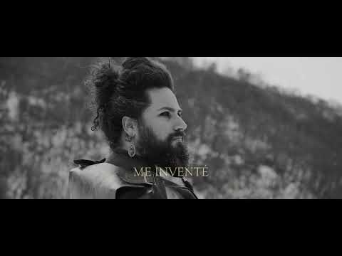 AVALANCH 'Mil Motivos'