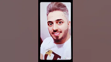 حبك وحلف بحبك وريد قضي العمر يمك علي عذاب الا يك والشتراك دعموني قناتي فدوة 