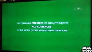 Madagascar 2 Escape To Africa Official Trailer