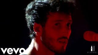 Sebastian Yatra -  Vuelve | Coca-Cola Music Experience 2021 Live