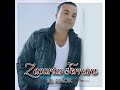 Zacaras ferreira feat yenddi  diez segundos audio oficial