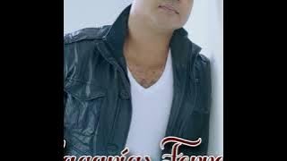 Zacarías Ferreira feat. Yenddi - Diez Segundos (Audio Oficial)