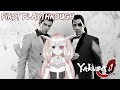 https://youtu.be/_fr8LL8hgfE